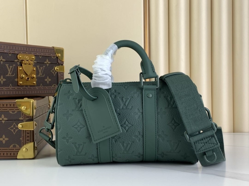 LV Speedy Bags